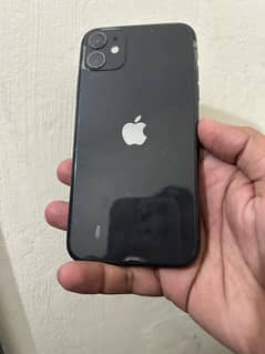 Iphone 11 64gb non pta factory unlocked read ad