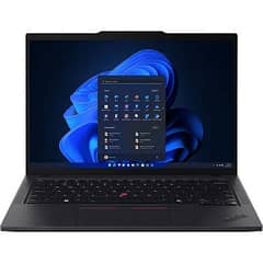 Lenovo ThinkPad T14  Core-i5-10th Gen 16 GB RAM 512 GB SSD 14″ Display