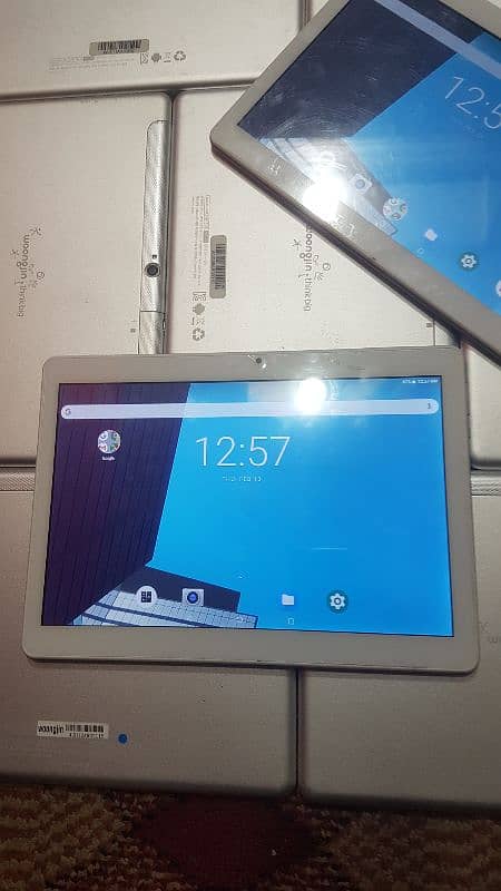 10 inch tablet 3GB ram 32GB memory 8000mah battery available in stock 2