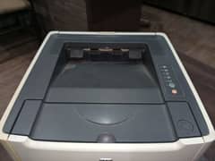 Hp Laser jet. 2015