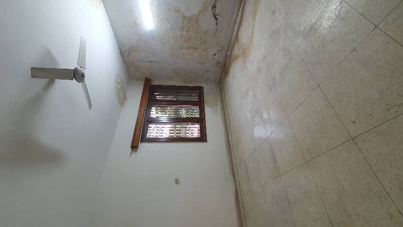 1 Kanal Double Unit 5 Bed Available For Rent Shadman 10