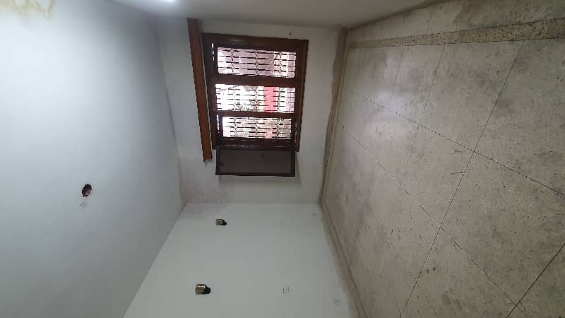 1 Kanal Double Unit 5 Bed Available For Rent Shadman 12