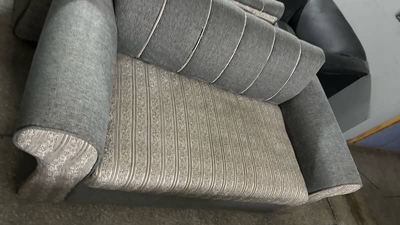 SOFA FOR SALE 5