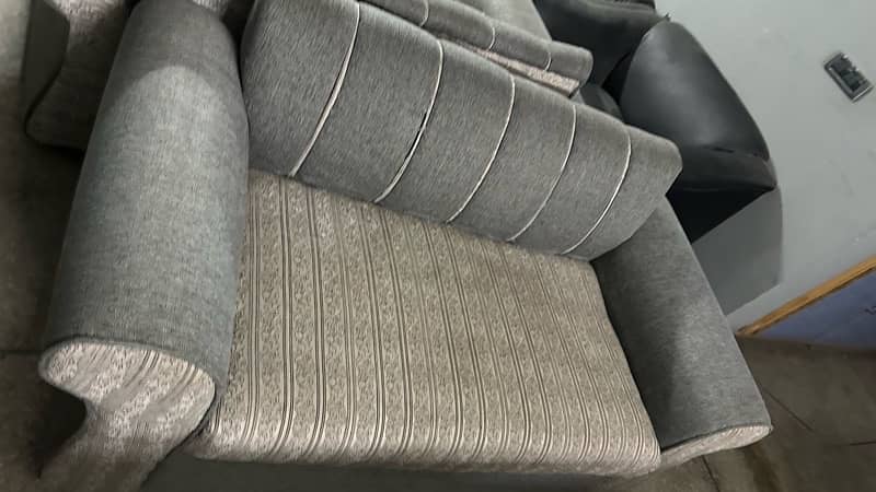 SOFA FOR SALE 6