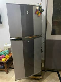 PEL Refrigerator