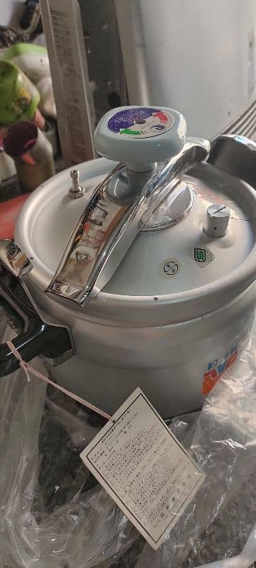 japanese pressure cooker 5