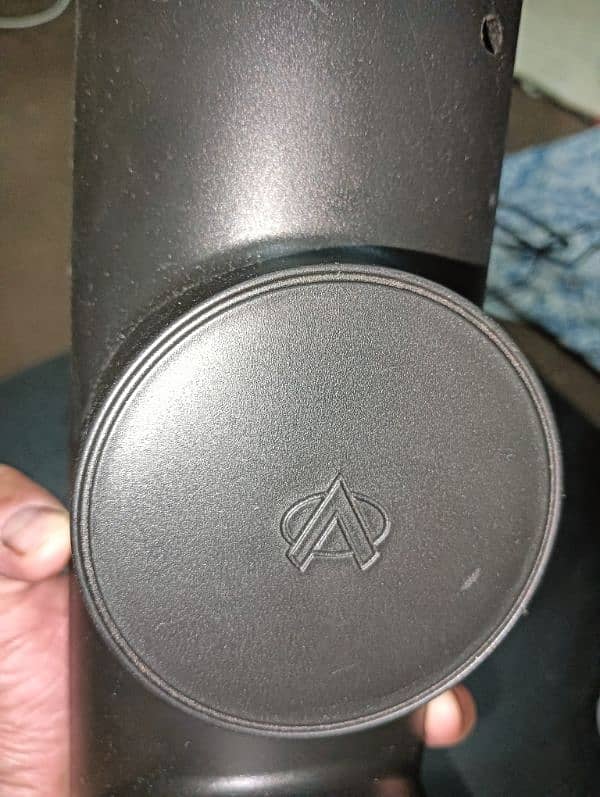 Audionic Alien 2 Speaker 5