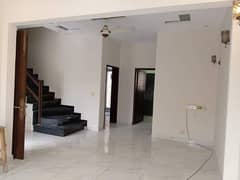 5 Marla House In State Life Society Near Dha Phase 5,