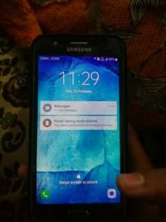 good and fast running galaxy j5 what'sapp 03175218868