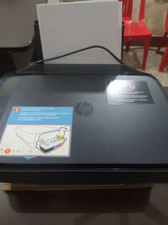 photocopier com printer