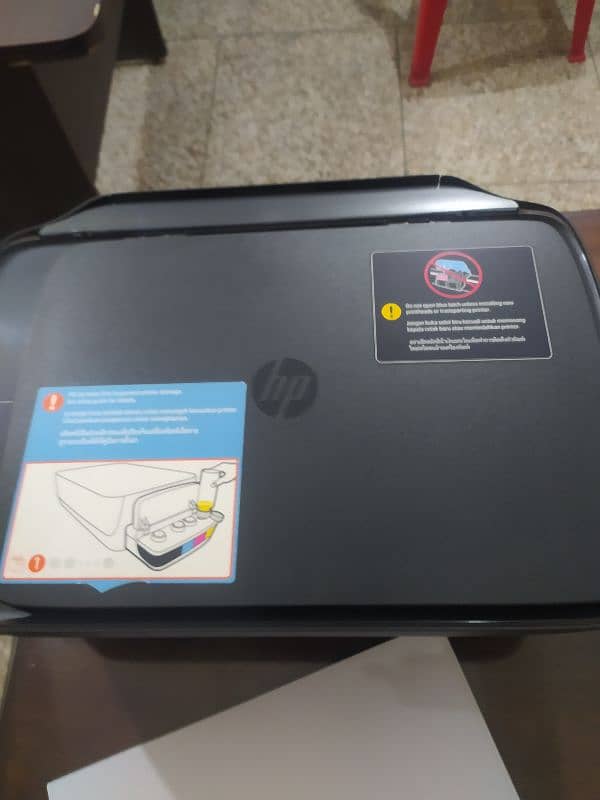 photocopier com printer 1