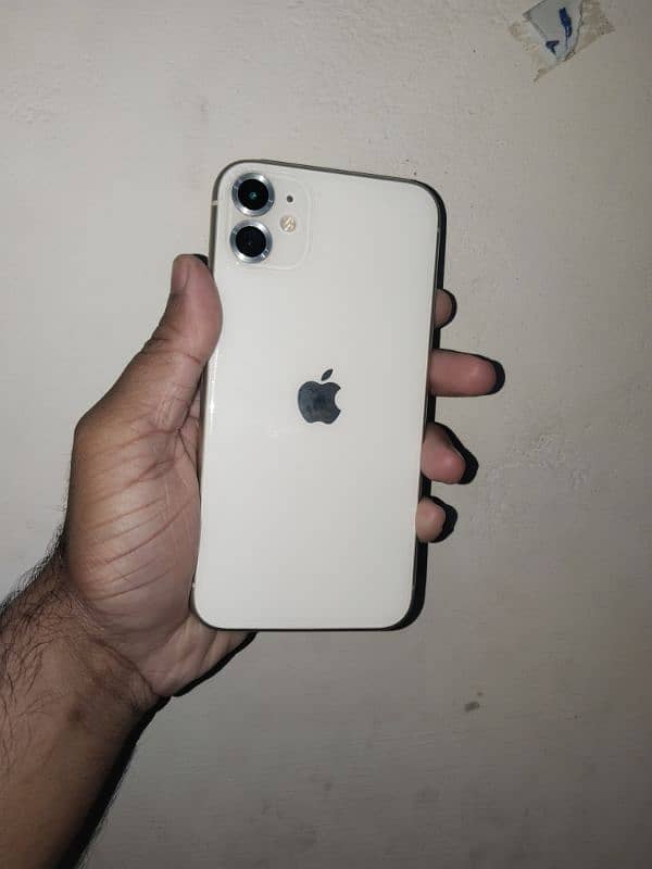 Iphone 1164 GB JV 0