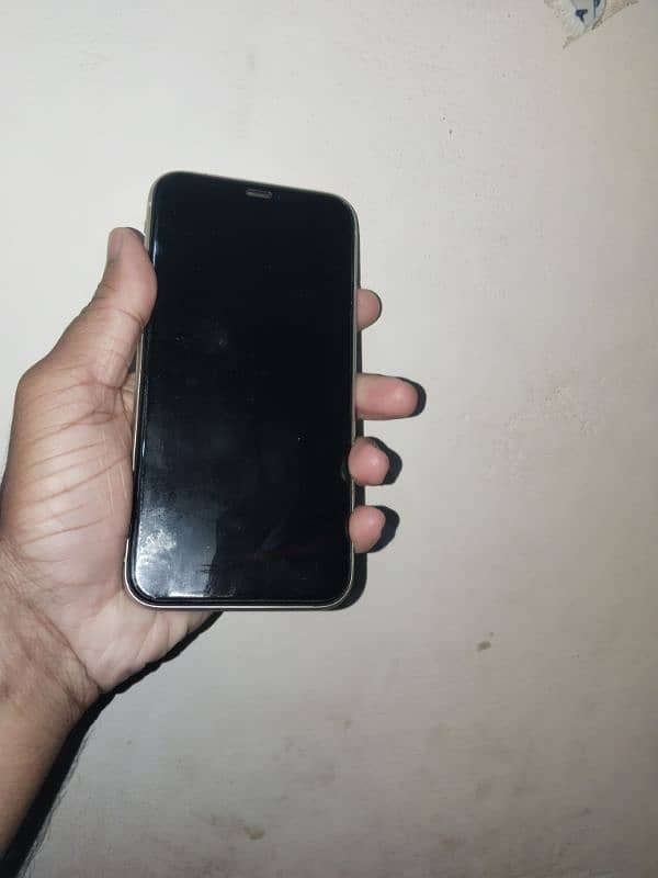 Iphone 1164 GB JV 1