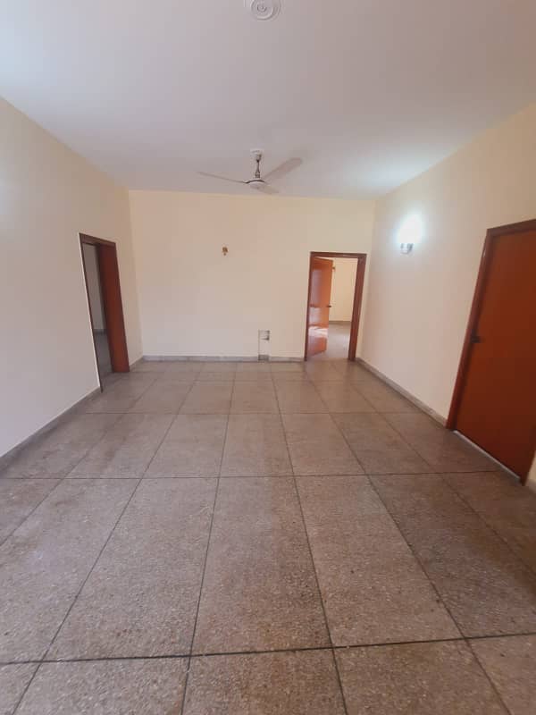 1 Kanal Full House Is Available For Rent In Dha Phase 1 Near Main Ghazi Road 13