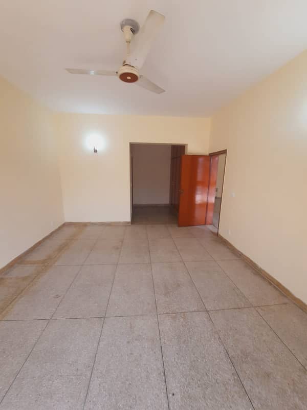 1 Kanal Full House Is Available For Rent In Dha Phase 1 Near Main Ghazi Road 17