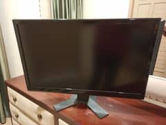 27 inch 2k monitor ips led lcd