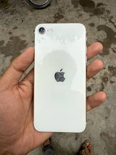 iphone se 2020 pta approved 64gb