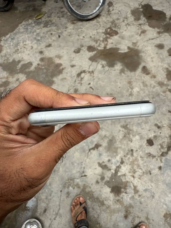 iphone se 2020 pta approved 64gb 2