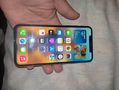 iphone 11 pro max 64gb