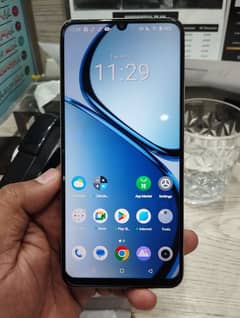 Realme C53 6/128