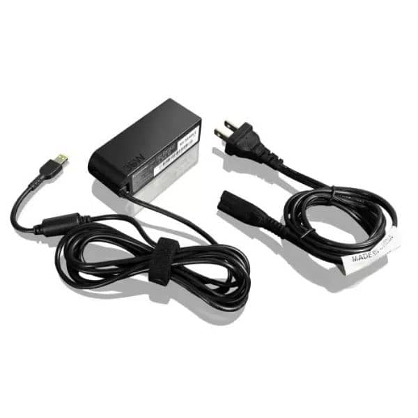 Lenovo 12v 36w Charger, Lenovo Charger, NEC Lenovo 12v micro usb 1