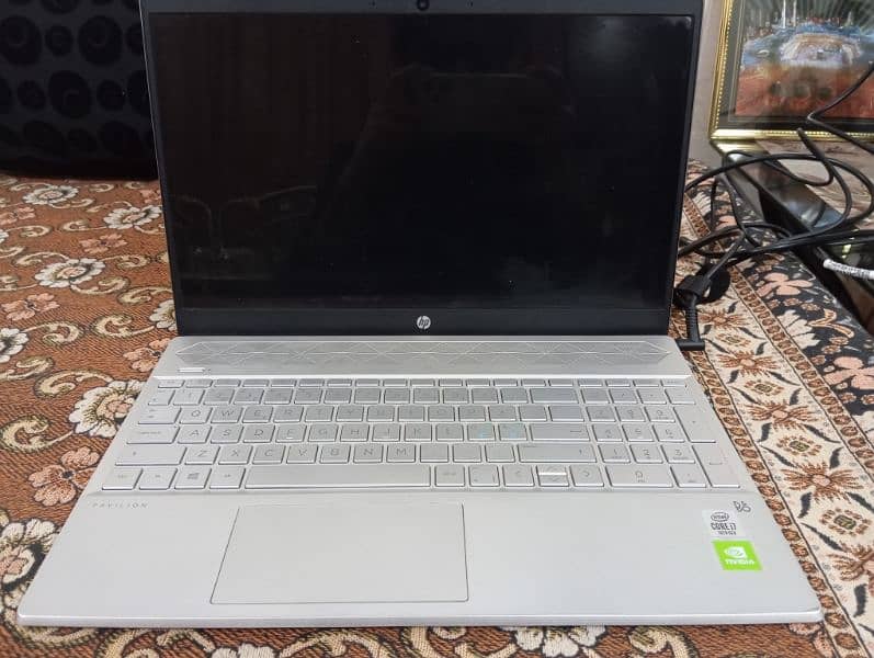 i7 10th Gen|| 2gb dedicated graphics card Laptop 0