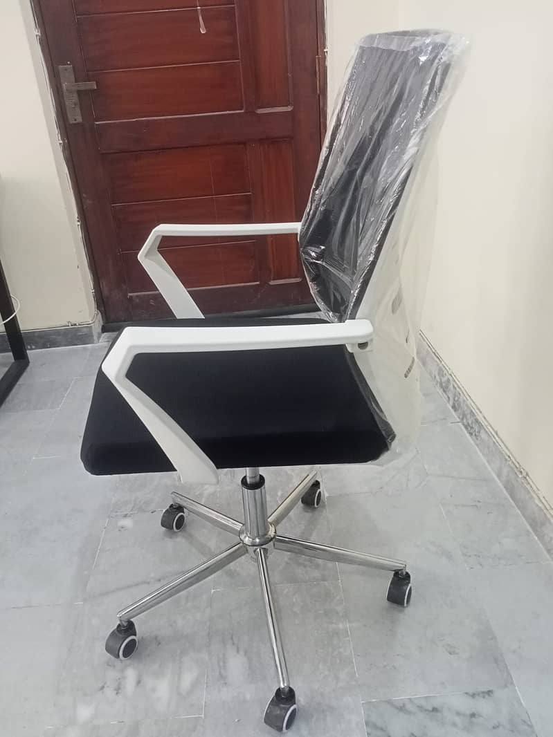 Office Table + Chair Combo in cheap price 2