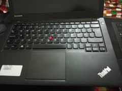 Lenovo laptop core i5 for sale