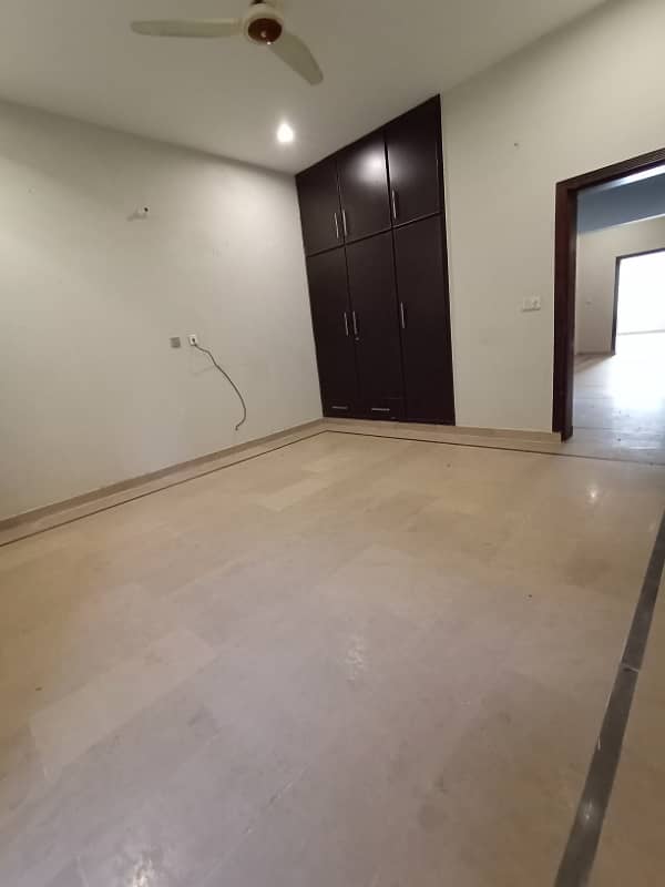 8.5 Marla Upper Portion For Rent Wapda Town Ph-1 Multan 0