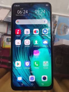 vivo s1 6/128