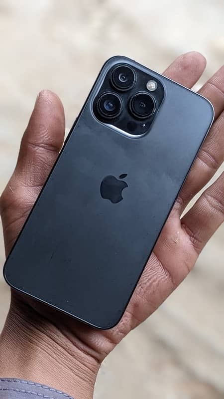 iPhone 13pro nonpta 0