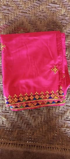 3,500 Rs New Women Chadar Hath Ke Kari Styles Best cooler