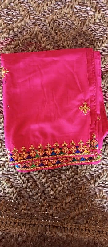 3,500 Rs New Women Chadar Hath Ke Kari Styles Best cooler 0