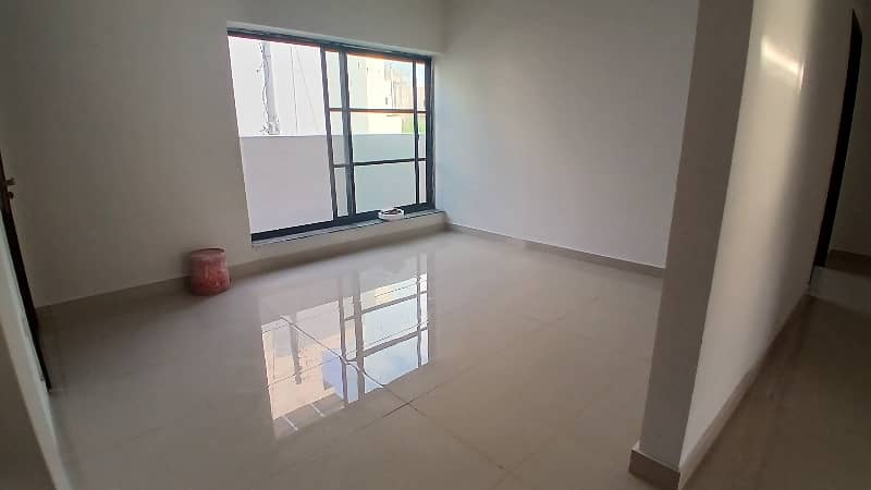 5 Marla Ground Floor Flat For Rent Buch Villas Multan 7