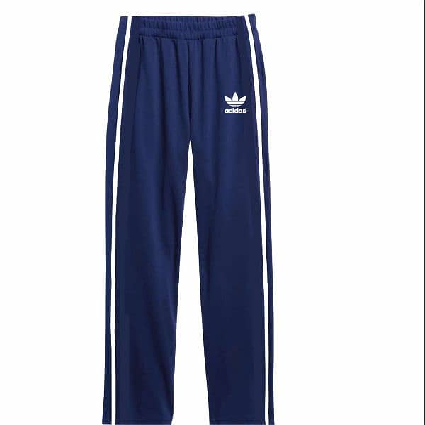 Nike Adidas trousers and sale apnay brand ka liya thayar karwa saktay 2