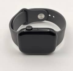 Apple Watch Series 10 46MM (100BH)