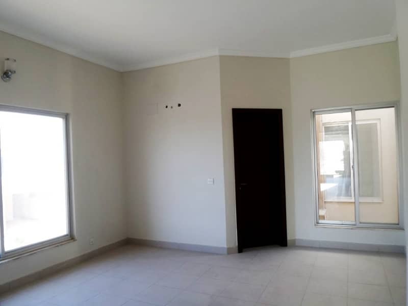 House Is Available For rent In Bahria Town - Precinct 11-A 9