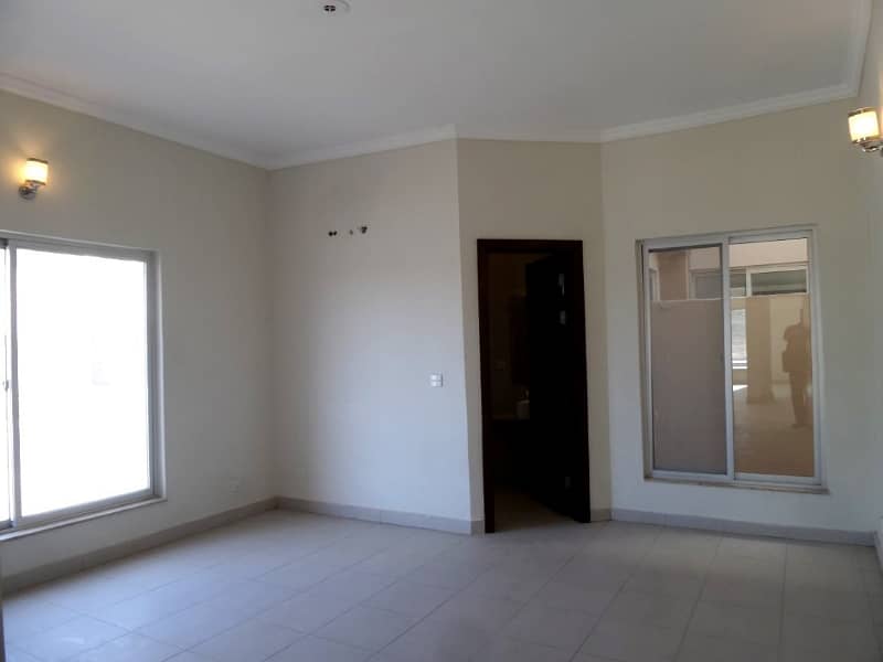 House Is Available For rent In Bahria Town - Precinct 11-A 12