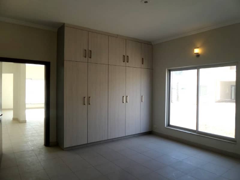 House Is Available For rent In Bahria Town - Precinct 11-A 13