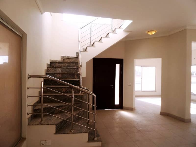 House Is Available For rent In Bahria Town - Precinct 11-A 18