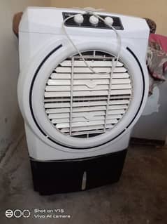 super ashia air cooler original