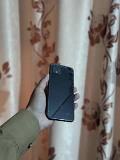 google Pixel 4 approved 10 by 10