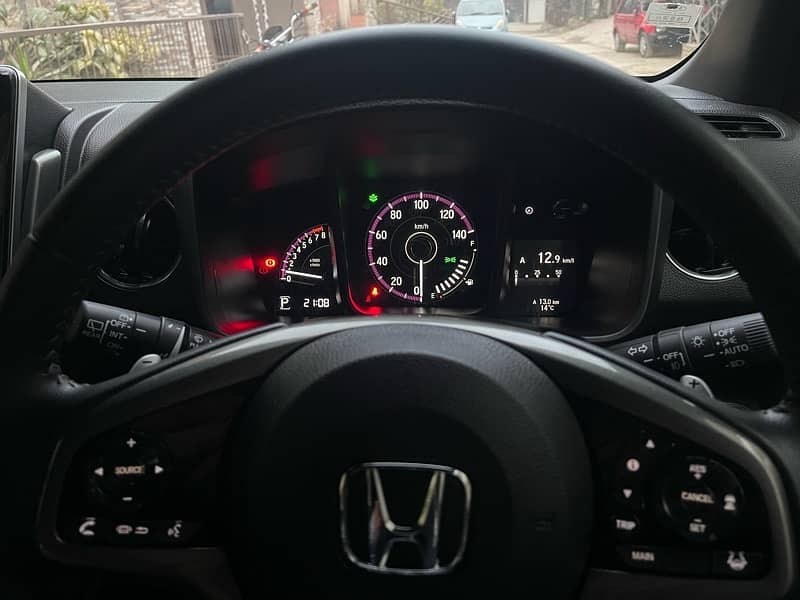 Honda N Wgn 2021 6