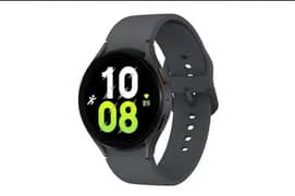 Samsung Galaxy watch 5 44 mm