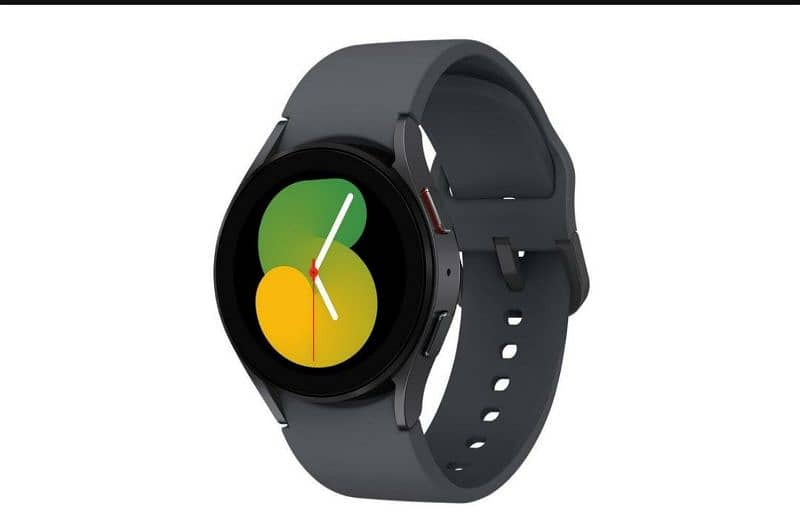 Samsung Galaxy watch 5 44 mm 3