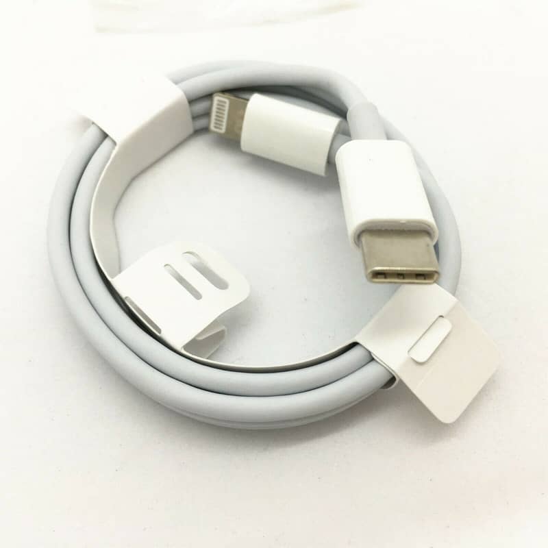 Genuine Laptop Charger Dell HP Apple Surface Lenovo Type C Magsafe 65 12