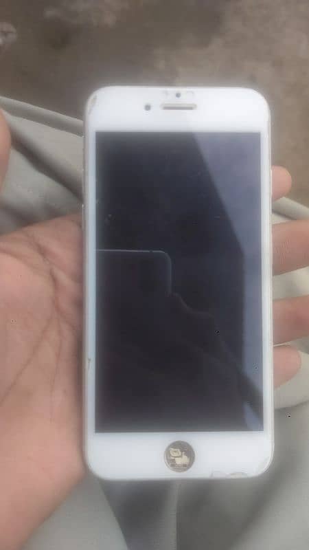 Iphone 6s for sale PTA approve 2