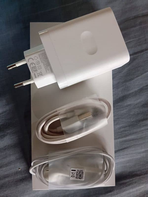 Genuine Oppo A95 8GB/128GB Condition 10/10 0