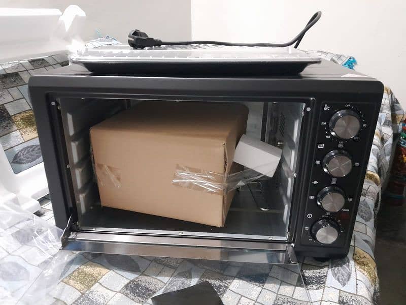 Elite oven for sale. . 5