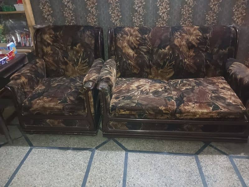 sofas set 3 2 1 0